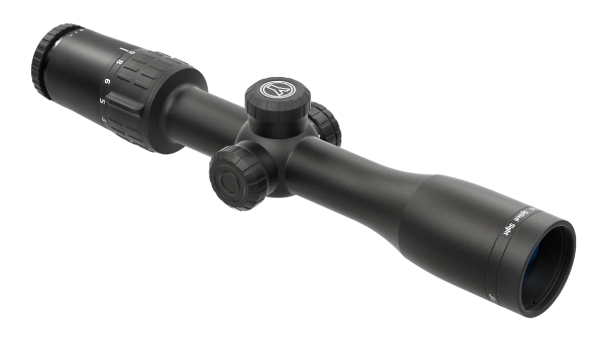 Сервисный центр Yukon в Нижнем Новгороде