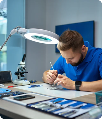 О сервисном центре Yukon в Нижнем Новгороде